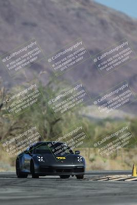 media/Oct-18-2025-PCA San Diego (Sat) [[653db1c827]]/3-Orange/Session 2 (Turn 2 and 1 Exit)/